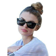 i-sea-kiki-sunglasses---blacksmoke-polarised-33609685