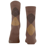 Burlington Queen Strumpor - Brun
