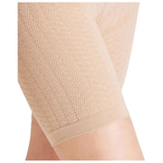 Falke Cellulite Control 80 Denier Trosa - Camel Beige