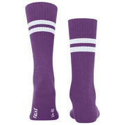 Falke Dynamic Socks - Plommon Lilac