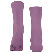 Falke Family Socks - Blush Pink