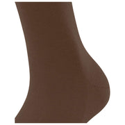 Falke Family Socks - Cappuccino Brun