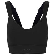 Falke Perform Better Bra Max Sports BH - Svart