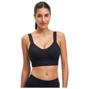 Falke Perform Better Bra Max Sports BH - Svart