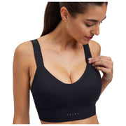 Falke Perform Better Bra Max Sports BH - Svart