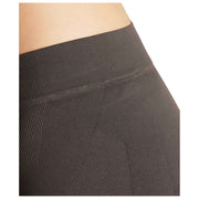Falke Seamless Shaping Leggings - kolgrå