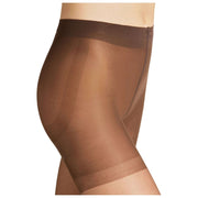 Falke Shaping Trosa 20 Denier Tights - Brenda Brown