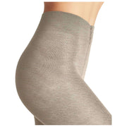 Falke Softmerino Tights - Linne Mel Beige