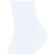 Falke Dynamic Socks - Vit/Grön