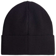 Hunter Elements Beanie - Svart