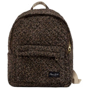 Moon Nude Savanna Large Backpack - Savanna Brown