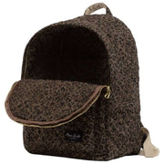Moon Nude Savanna Large Backpack - Savanna Brown