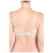 Natori Bliss Perfection Contour Bygel-BH - Lätt Mocka