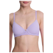 Natori Bliss Perfection Contour Bygel-BH - Lilac Storm