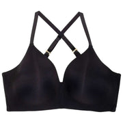Natori Cloud Comfort Convertible Back Smoothing Wireless BH - Svart