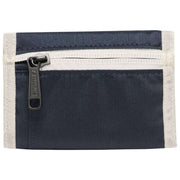 Superdry & Co Outdoorplånbok - Eclipse Navy/Off White