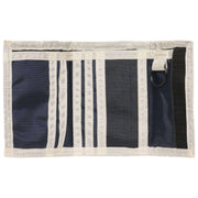 Superdry & Co Outdoorplånbok - Eclipse Navy/Off White