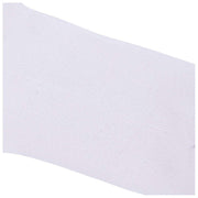 Roka Windsor Crew Socks - Off White