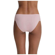 Skarlett Blue Captivate Lace Bikinitrosa - Romance Pink