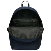 Superdry & Co Athletic Montana Backpack - Eclipse Navy
