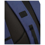 Superdry & Co Classic Patch Montana Backpack - Mariner Navy