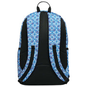 Superdry & Co Classic Patch Montana Backpack - Navy Geo