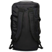 Superdry & Co Outdoor Weekender-väska - Svart