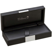 Waldmann Pens Xetra Vienna Mechanical Pencil - Black