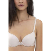 mey-amorous-push-up-bra---bailey-nude-34479649