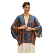 powder-tapestry-kimono-jacket---denim-blue-33988885