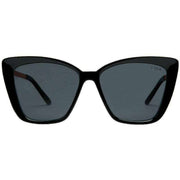 i-sea-aloha-fox-sunglasses---blacksmoke-polarised-33609535