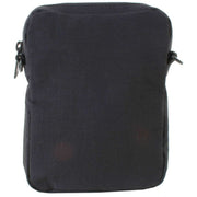 fred-perry-nylon-badge-small-side-bag---black-34309087