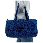 moon-nude-mirage-large-duffel-bag---blueblack-35919448