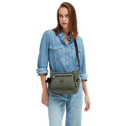 kipling-gabbie-s-crossbody-bag---green-moss-33604522