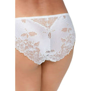 mey-luxurious-hipster-briefs---champagne-cream-35463174