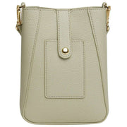 alice-wheeler-london-kensington-telefon-crossbody-väska---pistachio-green-35944542