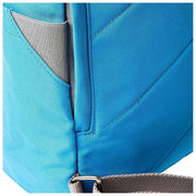 roka-finchley-a-medium-recycled-canvas-backpack---malibu-blue-35910414