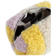 caroline-gardner-multi-stripe-borg-mini-cube-cosmetic-bag---lilacyellow-35903983
