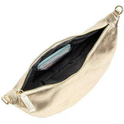 elie-beaumont-hobo-bag---gold-34301219