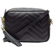 elie-beaumont-quilted-crossbody-bag---black-34301627