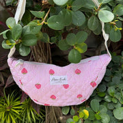 moon-nude-strawberry-mini-shoulder-bag---pinkredgreen-35919113
