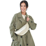 elie-beaumont-hobo-bag---gold-34301220
