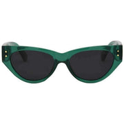 i-sea-carly-sunglasses---hunter-greensmoke-polarised-33609620