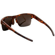 goodr-country-club-crasher-sunglasses---brown-35900851