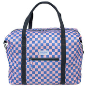 kind-bag-london-weekender-bag---checkerboard-blue-34299683