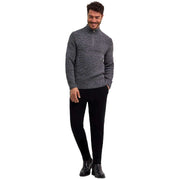 falke-moulin-half-zip-sweater---light-grey-mel-35289952