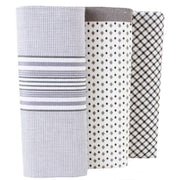 david-van-hagen-checked-3-pack-handkerchief---grey-34298390