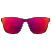 goodr-voight-kampff-vision---grey-35901095