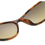 akjaerbede-alexa-sunglasses---havana-brown-35506184