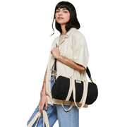 hindbag-mini-simon-small-duffle-bag---black-34388656